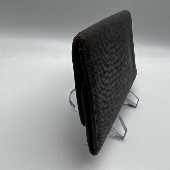 Louis Vuitton Key Holder - Picture 4 of 9